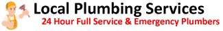 Burbank Plumbers